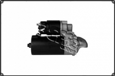 3EFFE GROUP prsf263 -